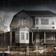 Illustration for article titled Dont Get Caught Out in emHeavy Rains/em Concept Art